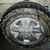 suzuki jimny 2004 CFJ1551357 image 10