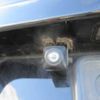 volkswagen polo undefined 646828-Y2024110050F-21 image 22