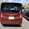daihatsu tanto 2016 -DAIHATSU--Tanto DBA-LA600S--LA600S-0456751---DAIHATSU--Tanto DBA-LA600S--LA600S-0456751- image 5