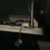daihatsu mira-e-s 2018 quick_quick_LA350S_LA350S-0081444 image 7