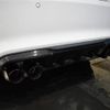 bmw m2 2018 -BMW--BMW M2 CBA-2U30--WBS2U72080VB09954---BMW--BMW M2 CBA-2U30--WBS2U72080VB09954- image 14