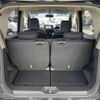 daihatsu move 2015 CFJ1818583 image 20