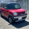 suzuki hustler 2017 CFJ1706288 image 10