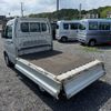 suzuki carry-truck 2006 CFJ1720490 image 13