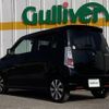 suzuki wagon-r 2011 -SUZUKI--Wagon R DBA-MH23S--MH23S-871053---SUZUKI--Wagon R DBA-MH23S--MH23S-871053- image 15