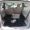 daihatsu move 2018 CFJ1740040 image 9