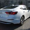 honda insight 2018 quick_quick_6AA-ZE4_1001004 image 2