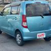 suzuki wagon-r 2012 quick_quick_DBA-MH23S_MH23S-918532 image 2