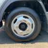 mitsubishi-fuso canter 2015 GOO_NET_EXCHANGE_0401987A30250618W001 image 76