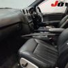 mercedes-benz ml-class 2008 -MERCEDES-BENZ--Benz ML WDC1641862A395374---MERCEDES-BENZ--Benz ML WDC1641862A395374- image 7