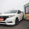 honda vezel 2016 quick_quick_DAA-RU3_RU3-1132401 image 1