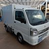 mitsubishi minicab-truck 2024 -MITSUBISHI 【名古屋 880ｱ4373】--Minicab Truck 3BD-DS16T--DS16T-695445---MITSUBISHI 【名古屋 880ｱ4373】--Minicab Truck 3BD-DS16T--DS16T-695445- image 29