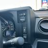 toyota probox-van 2025 CFJ1734037 image 20