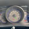 honda n-wgn 2018 -HONDA--N WGN JH1--2216428---HONDA--N WGN JH1--2216428- image 10