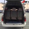 toyota hiace-wagon 1998 CFJ1749884 image 8