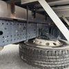 isuzu forward 2016 -ISUZU--Forward TKG-FRR90T2--FRR90-7099075---ISUZU--Forward TKG-FRR90T2--FRR90-7099075- image 47