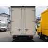 mitsubishi-fuso canter 2013 GOO_NET_EXCHANGE_1157029A30250529W001 image 3