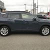toyota corolla-cross 2024 -TOYOTA--Corolla Cross 6AA-ZVG13--ZVG13-1038***---TOYOTA--Corolla Cross 6AA-ZVG13--ZVG13-1038***- image 6