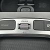 mercedes-benz gla-class 2024 CFJ1697801 image 4