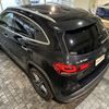 mercedes-benz gla-class 2021 -MERCEDES-BENZ--Benz GLA 5BA-247784M--W1N2477842J336790---MERCEDES-BENZ--Benz GLA 5BA-247784M--W1N2477842J336790- image 28