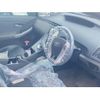 toyota prius 2011 CFJ1864688 image 11