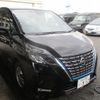 nissan serena 2020 quick_quick_6AA-HFC27_HFC27-097430 image 1