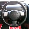 daihatsu tanto 2011 -DAIHATSU--Tanto CBA-L375S--L375S-0451423---DAIHATSU--Tanto CBA-L375S--L375S-0451423- image 19