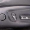 toyota harrier 2015 -TOYOTA 【名変中 】--Harrier ZSU60W--0045414---TOYOTA 【名変中 】--Harrier ZSU60W--0045414- image 6
