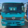 hino ranger 2015 GOO_NET_EXCHANGE_0303357A30250521W001 image 2
