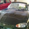 mazda roadster 2000 -MAZDA--Roadster GF-NB8C--NB8C-110520---MAZDA--Roadster GF-NB8C--NB8C-110520- image 10