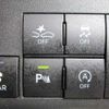 subaru sambar-van 2023 -SUBARU 【三河 480】--Samber Van 3BD-S710B--S710B-0003748---SUBARU 【三河 480】--Samber Van 3BD-S710B--S710B-0003748- image 8