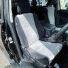 toyota land-cruiser-prado 2014 CARSENSOR_JP_AU6431872459 image 17