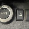 nissan x-trail 2013 quick_quick_LDA-DNT31_DNT31-303960 image 7