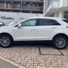 cadillac xt5-crossover 2019 quick_quick_ABA-C1UL_1GYFN9RS2KZ232130 image 12