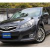 subaru legacy-touring-wagon 2010 quick_quick_BR9_BR9-019837 image 1