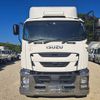 isuzu giga 2017 -ISUZU--Giga QPG-CYJ77B--CYJ77B-7005170---ISUZU--Giga QPG-CYJ77B--CYJ77B-7005170- image 2