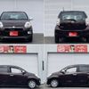 toyota passo 2015 quick_quick_DBA-KGC30_KGC30-0231753 image 3