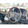 mitsubishi delica-d5 2016 CFJ1682789 image 4