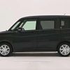 mitsubishi delica-d2 2024 quick_quick_MB37S_MB37S-112264 image 3
