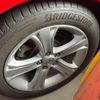 mazda rx-8 2008 CFJ1712014 image 6