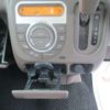 suzuki alto-lapin 2014 CFJ1717877 image 25