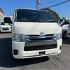 toyota hiace-van 2015 -TOYOTA--Hiace Van QDF-KDH201V--KDH201-0169920---TOYOTA--Hiace Van QDF-KDH201V--KDH201-0169920- image 2