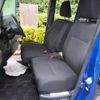 toyota pixis-mega 2017 CFJ1646952 image 12