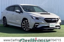 subaru levorg 2021 -SUBARU--Levorg 4BA-VN5--VN5-026973---SUBARU--Levorg 4BA-VN5--VN5-026973-