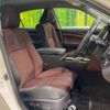 toyota crown 2016 -TOYOTA--Crown DAA-AWS210--AWS210-6104754---TOYOTA--Crown DAA-AWS210--AWS210-6104754- image 10