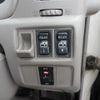 toyota dyna-truck 2006 CFJ1478941 image 21