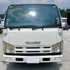 isuzu elf-truck 2012 CFJ1632139 image 4