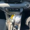 toyota yaris 2022 CFJ1647528 image 18
