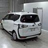 toyota sienta 2015 -TOYOTA--Sienta NHP170G-7005694---TOYOTA--Sienta NHP170G-7005694- image 2