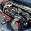 honda vezel 2016 CFJ1772276 image 42